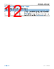 AD4050BCPZ-R2 Datasheet HTML 12Page - Analog Devices 