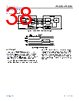 AD4056BCPZ-R2 Datasheet HTML 38Page - Analog Devices 
