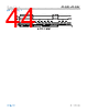 AD4056BCPZ-R2 Datasheet HTML 44Page - Analog Devices 
