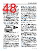 AD4056BCPZ-R2 Datasheet HTML 48Page - Analog Devices 