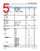 AD4056BCPZ-R2 Datasheet HTML 5Page - Analog Devices 