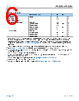AD4056BCPZ-R2 Datasheet HTML 6Page - Analog Devices 