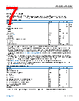 AD4056BCPZ-R2 Datasheet HTML 7Page - Analog Devices 