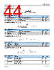 ADL6331ACCZB-R7 Datasheet HTML 44Page - Analog Devices 
