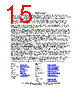 SN74LS393D Datasheet HTML 15Page - Texas Instruments 