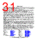 SN74LS393DRE4 Datasheet HTML 31Page - Texas Instruments 