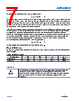 ADPL42002ARDZ-2.5-R7 Datasheet HTML 7Page - Analog Devices 