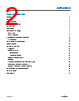 ADPL42002ARDZ-3.3-R7 Datasheet HTML 2Page - Analog Devices 