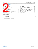 ADRF6780ACPZN-CSL-R7 Datasheet HTML 2Page - Analog Devices 