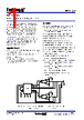 ISL73847SEHDEMO2Z Datasheet HTML 1Page - Renesas Technology Corp 