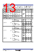 ISL73847SEHDEMO2Z Datasheet HTML 13Page - Renesas Technology Corp 