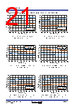 ISL73847SEHDEMO2Z Datasheet HTML 21Page - Renesas Technology Corp 