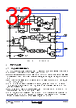 ISL73847SEHDEMO2Z Datasheet HTML 32Page - Renesas Technology Corp 