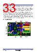 ISL73847SEHDEMO2Z Datasheet HTML 33Page - Renesas Technology Corp 