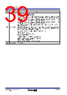 ISL73847SEHDEMO2Z Datasheet HTML 39Page - Renesas Technology Corp 