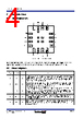 ISL73847SEHDEMO2Z Datasheet HTML 4Page - Renesas Technology Corp 