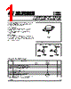 2N5884 Datasheet HTML 1Page - STMicroelectronics 