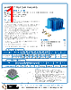 ATS-18F-117-C1-R0 Datasheet HTML 1Page - Advanced Thermal Solutions, Inc. 