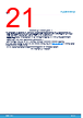 VIPERO13BLS/TR Datasheet HTML 21Page - STMicroelectronics 
