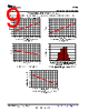 LM3447MT/NOPB Datasheet HTML 9Page - Texas Instruments 