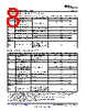 LM10506TME-A/NOPB Datasheet HTML 8Page - Texas Instruments 