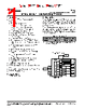 LM10506TME-A/NOPB Datasheet HTML 1Page - Texas Instruments 