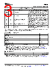 LM25005MH/NOPB.A Datasheet HTML 3Page - Texas Instruments 