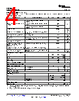 AFE0064 Datasheet HTML 4Page - Texas Instruments 