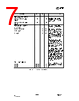 CC1070-RTY1 Datasheet HTML 7Page - Texas Instruments 