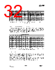 CC1070-RTY1 Datasheet HTML 32Page - Texas Instruments 