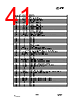 CC1070-RTY1 Datasheet HTML 41Page - Texas Instruments 