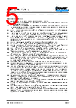 2SP0115T2A0-12 Datasheet HTML 5Page - Power Integrations, Inc. 