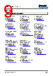 2SP0115T2A0-12 Datasheet HTML 9Page - Power Integrations, Inc. 