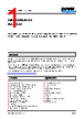 2SP0115T2A0-12 Datasheet HTML 1Page - Power Integrations, Inc. 