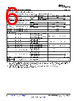 LM10504TME/NOPB Datasheet HTML 6Page - Texas Instruments 