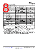 LM10504TME/NOPB Datasheet HTML 8Page - Texas Instruments 