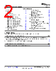 LM10504TMX/NOPB Datasheet HTML 2Page - Texas Instruments 