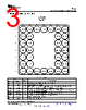 LM10504TMX/NOPB Datasheet HTML 3Page - Texas Instruments 