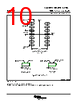 LP2902DR.B Datasheet HTML 10Page - Texas Instruments 