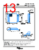 LP2902DR.B Datasheet HTML 13Page - Texas Instruments 