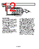 AD7984 Datasheet HTML 12Page - Analog Devices 
