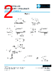 SW4009U-VI Datasheet HTML 2Page - TT Electronics. 