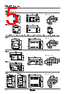 TZ4W-R2R Datasheet HTML 5Page - Autonics Corporation 