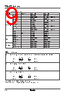 TZN4W-R2R Datasheet HTML 9Page - Autonics Corporation 