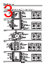 TZN4W-R2S Datasheet HTML 3Page - Autonics Corporation 