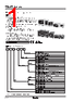 TZN4W-R2C Datasheet HTML 1Page - Autonics Corporation 