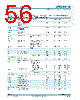 LPC2917 Datasheet HTML 56Page - NXP Semiconductors 