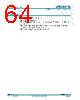 LPC2917 Datasheet HTML 64Page - NXP Semiconductors 