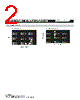 CE201210-R22J Datasheet HTML 2Page - Bourns Electronic Solutions 