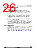 STM32F412RGT7P Datasheet HTML 26Page - STMicroelectronics 
